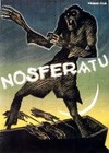 Nosferatu (1922)3.jpg
